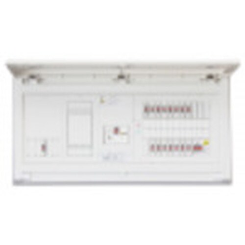 ep[@l`fRPORSQsQP@POO`@R