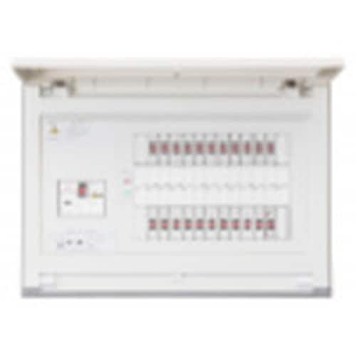 ep[@l`fRVRSQdu@VT`@RS{Q