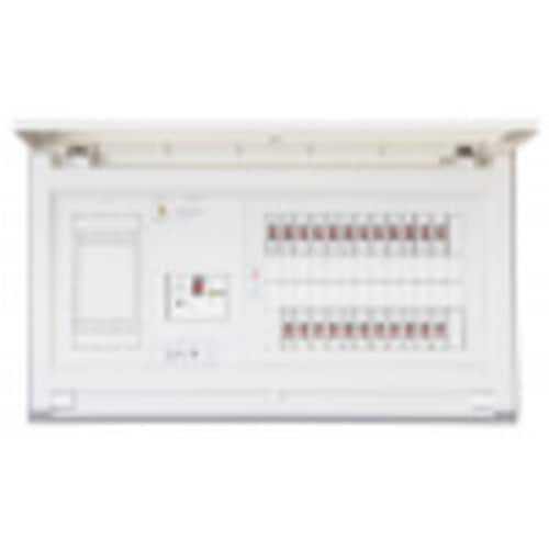 ep[@l`fRUQWQsQebQ@UO`@Q