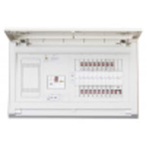 ep[@l`kfRUPUQfrQ@UO`@PU