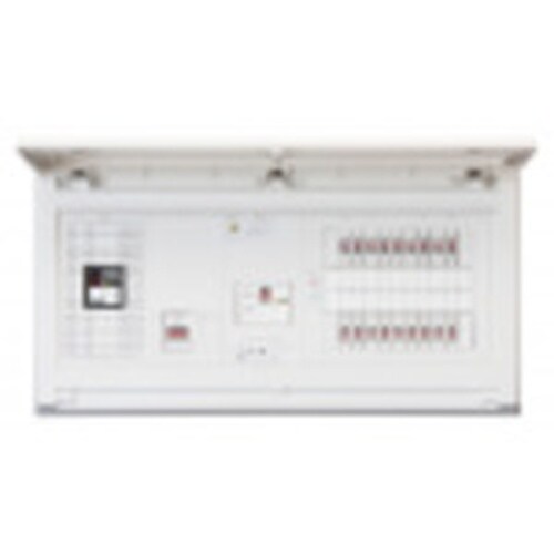 ep[@l`fRTPOQhaSfS@TO`@P