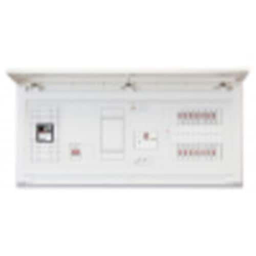 ep[@l`fRVRUQebQ@VT`@RU{