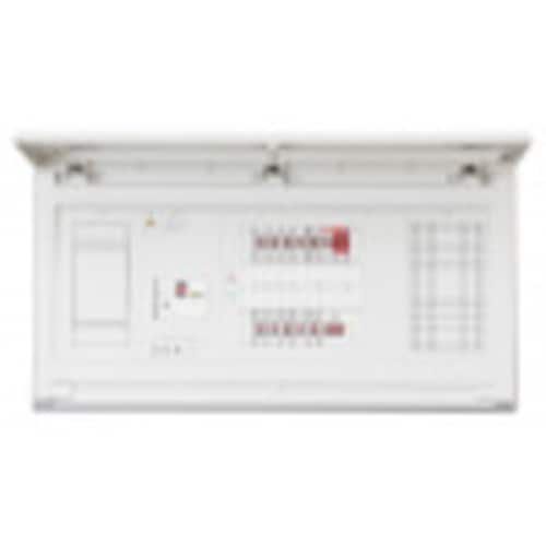 ep[@l`kfRSPSPsQmo@SO`@P