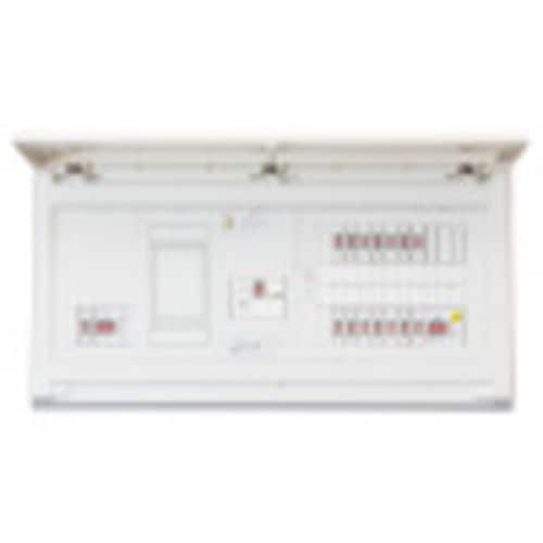 ep[@l`kfRTPSRhsQaRdS@TO