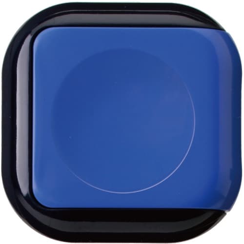 r`max@@VCOxxQT@ی^@s