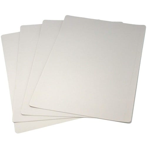 eB[GtT[rX@eB[GtT[rX@h~@