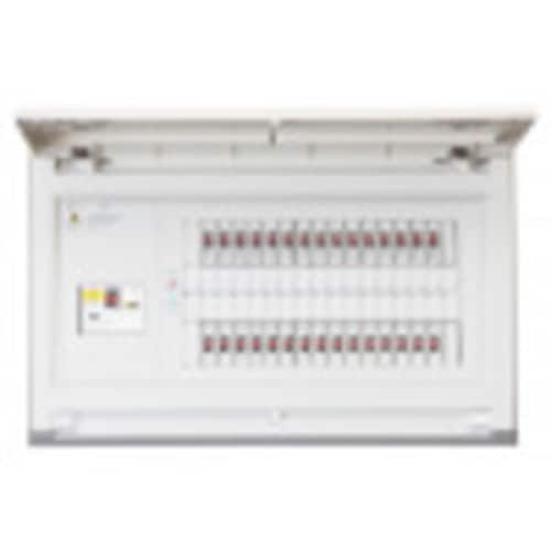 ep[@X^_[hZpdՁitjl`^