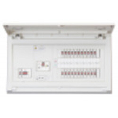 ep[@l`fRUQUQhaQdS@UO`@Q