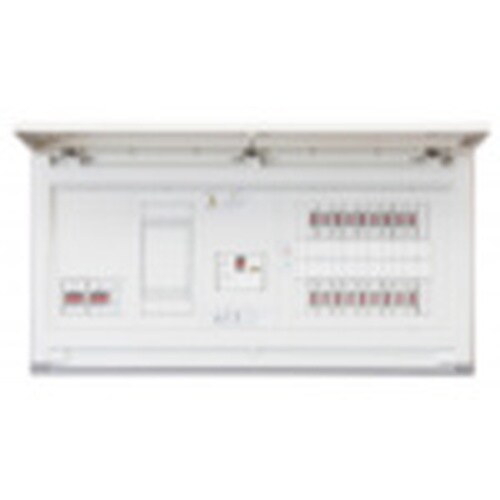 ep[@l`fRPORORhsQaR@POO`