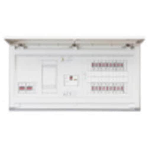 ep[@l`fRPOPWRhsQaR@POO`