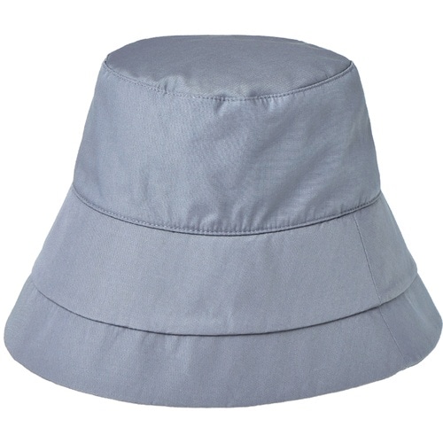 ACfBA@疣ڐ[ɂԂtuXq@O