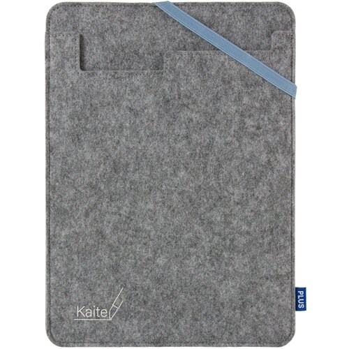 oktr@N[m[g@SQWTTTjj`hsd