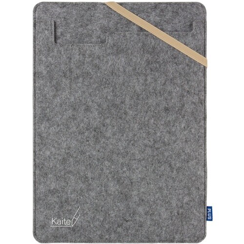 oktr@N[m[g@SQWTTSjj`hsd