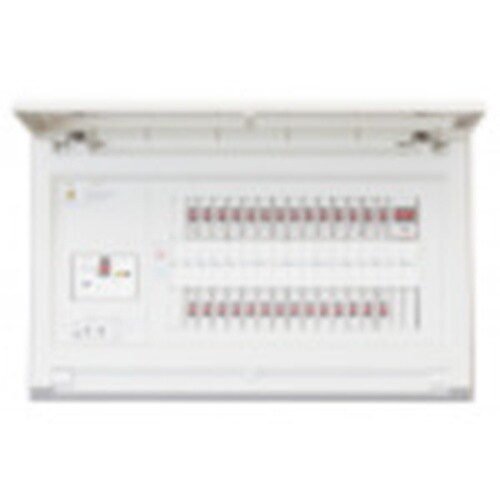 ep[@l`fRUPQQh`S@UO`@PQ{