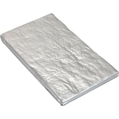 ֓M@^fMށiuhoj@jqtc|uho^