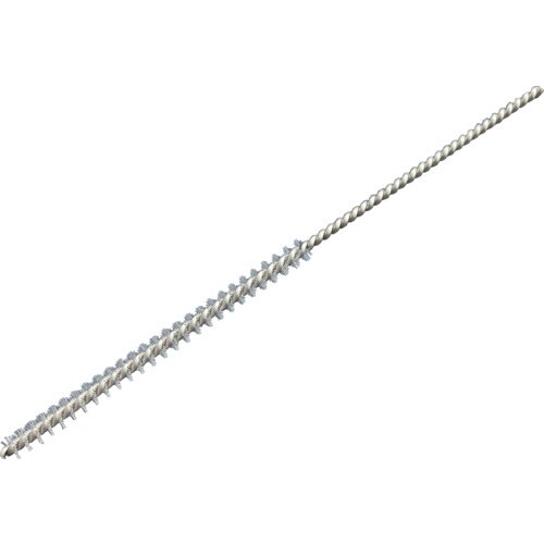 R[@lWuV@aE׍EE׍E|uV