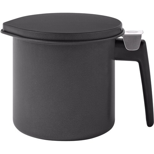 hqhr@POUTRW@YIC|bgWOO