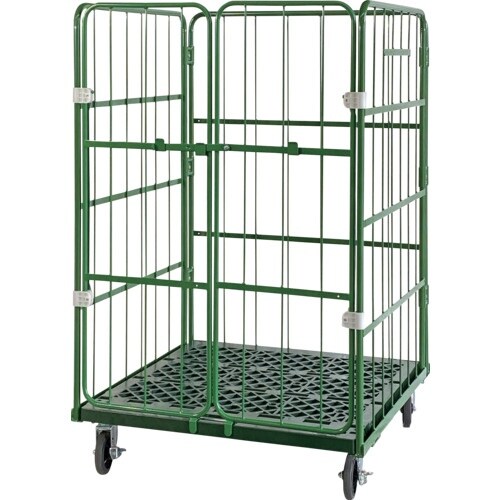 x`l`sn@k^[Rrei[@jqbV[