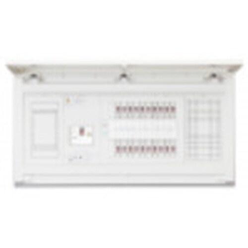 ep[@X^_[hZpdՁitjl`^