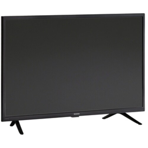 hqhr@POROVU@RQu^@ter@e