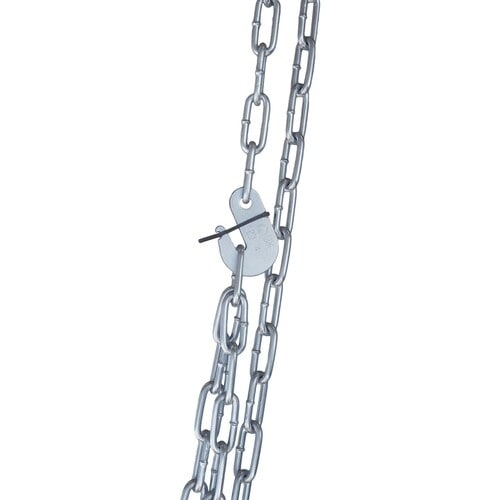 s`hxn@݁@f`s`F[@dC@U~SD