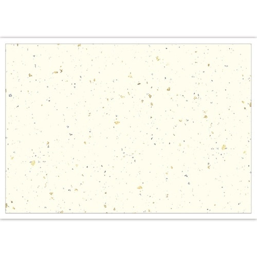 TTK@e[u}bg@e[u}bg@ڂT@V