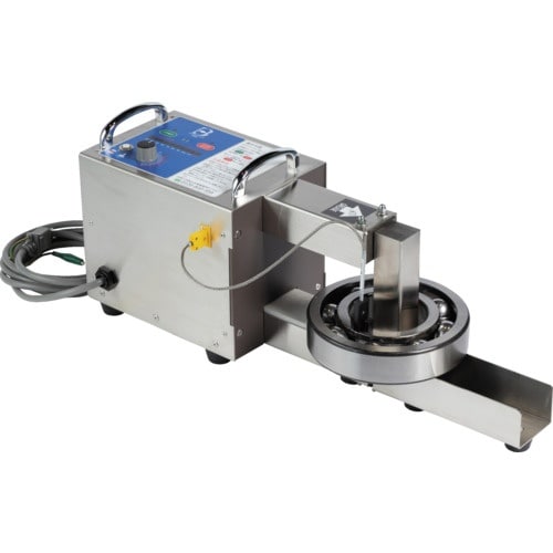 ]@rqm^xAOq[^[aQO[OaRO