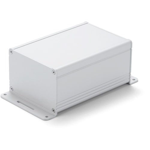 ^J`@tWtA~oރP[X@dweV