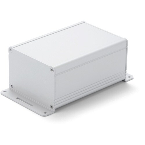 ^J`@tWtA~oރP[X@dweV