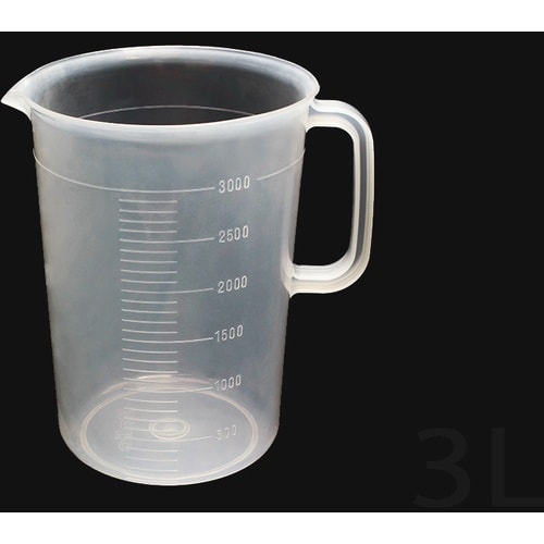 jnjtfn@oor[J[@oor[J[@Rk@