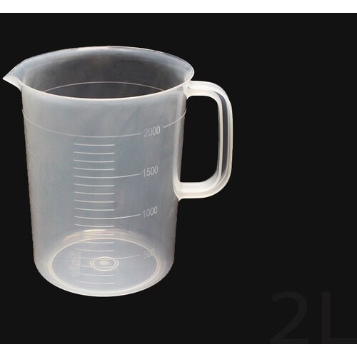 jnjtfn@oor[J[@oor[J[@Qk@