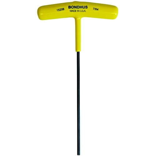 anmcgtr@SPTQ@Zps|nh@