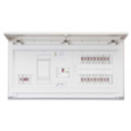 ep[@l`fRSPSPsQmo@SO`@PS