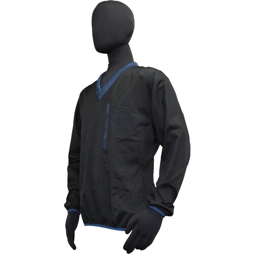 쐼@Xgb`uWPbg@ubN@kTCY