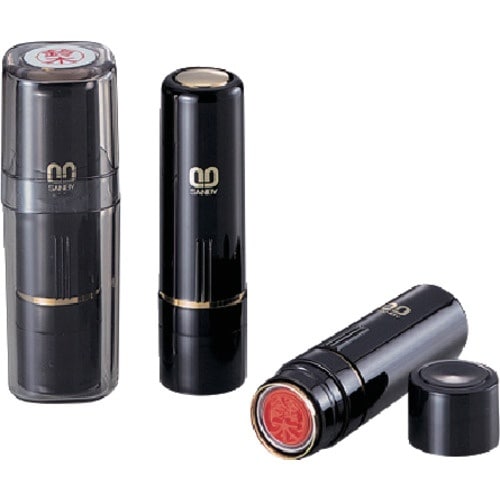 r`max@l[@NCbNPQ@i@^C