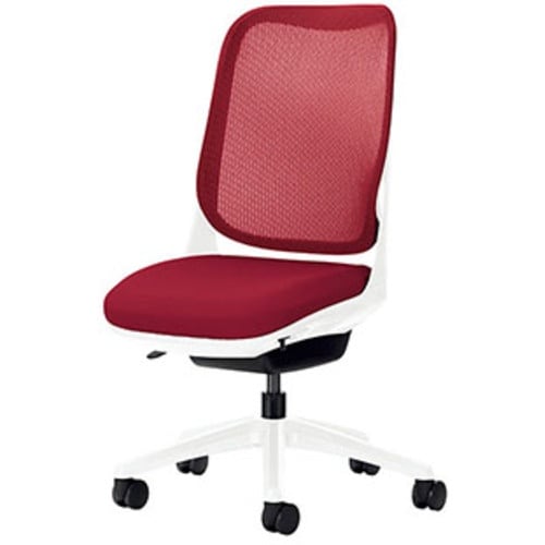 m`hjh@[N`FA[iIj@Ch@qhc