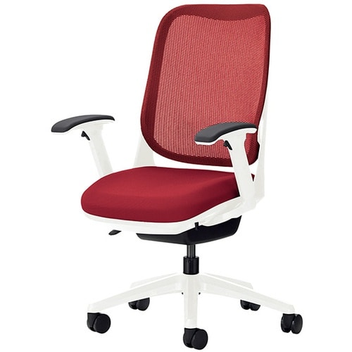 m`hjh@[N`FA[iItj@Ch@q