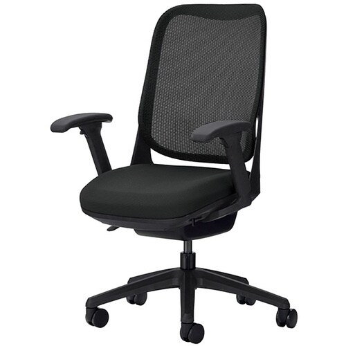 m`hjh@[N`FA[iItj@Ch@q