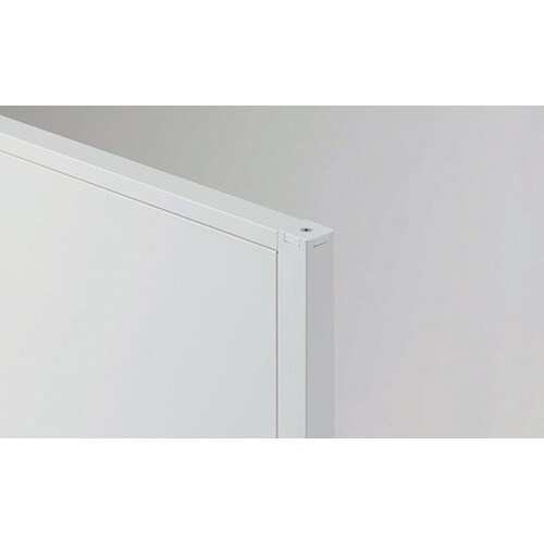 m`hjh@W@[p[eBV@mkoj^