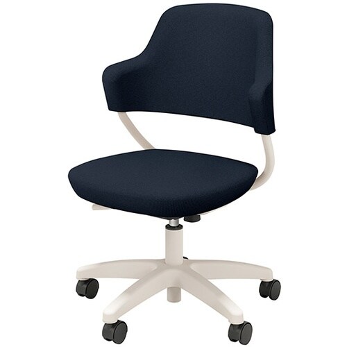 m`hjh@[N`FA[i~hj@t[v@g