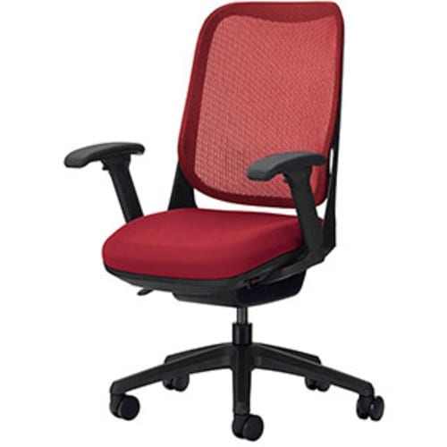 m`hjh@[N`FA[iItj@Ch@q