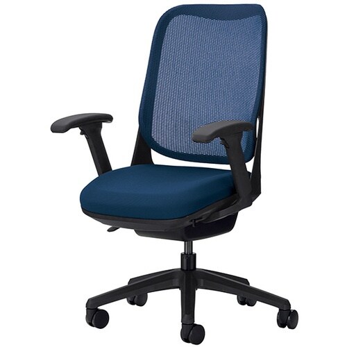 m`hjh@[N`FA[iItj@Ch@q