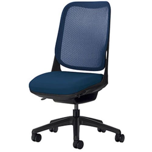 m`hjh@[N`FA[iIj@Ch@qhc