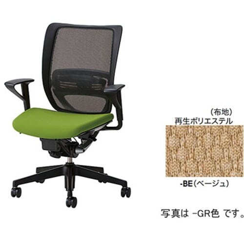 m`hjh@[N`FA[@xd^^wFubN@