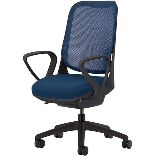 m`hjh@[N`FA[iItj@Ch@qhc