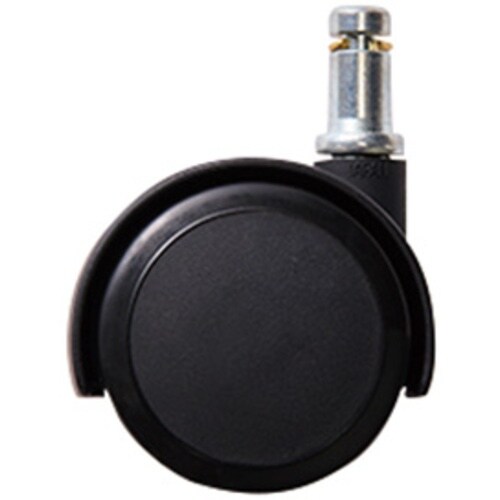 m`hjh@E^LX^[@god^@t[v