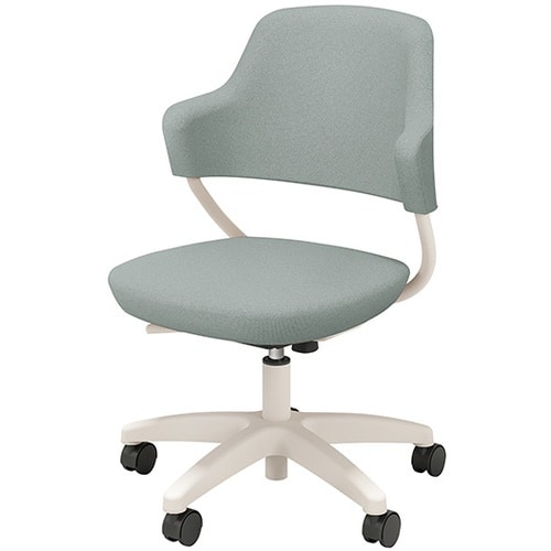 m`hjh@[N`FA[i~hj@t[v@g