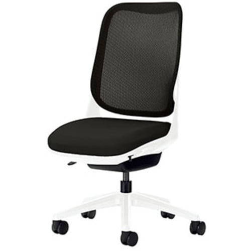 m`hjh@[N`FA[iIj@Ch@qhc