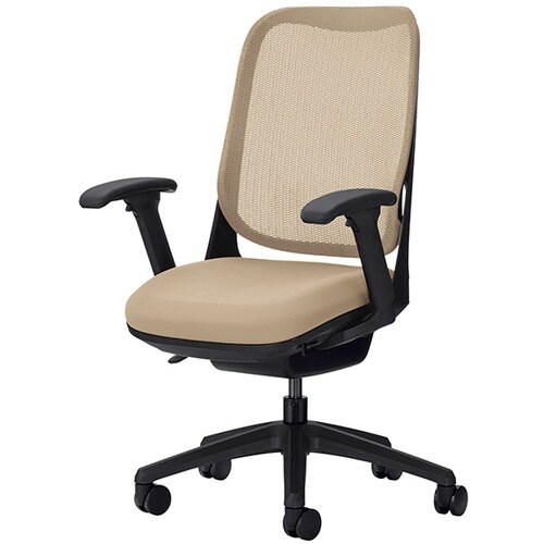 m`hjh@[N`FA[iItj@Ch@q