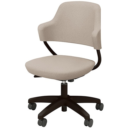 m`hjh@[N`FA[i~hj@t[v@g